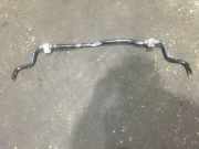 Stabilisator vorne Kia Sportage 3 (SL)