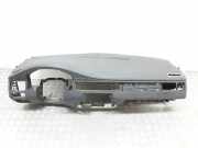 Armaturenbrett VOLVO V70 I (LV) 2.4 09123405
