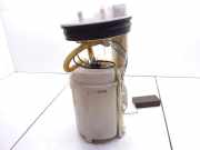 Kraftstofftankpumpe AUDI A3 (8L1) 1.6 1j0919051h
