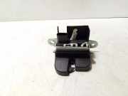 Heckklappenschloss VW GOLF VIII (CD1) 2.0 TSI GTI 2G6827505B
