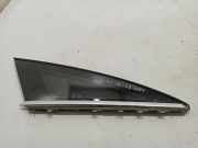 Seitenscheibe links Mercedes-Benz CLS (C218) A2186700000