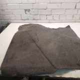 Bodenbelag Kofferraum BMW 3er (E36) 8119969