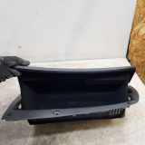 Handschuhfach OPEL INSIGNIA A Estate (G09) 1.6 CDTi (35) 39097522