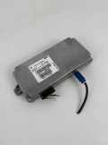 Kamerablock BMW 1 (F20) 125 d 04699455501