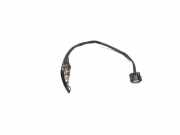Sauerstoffsensor (Lambdasensor) JAGUAR XJ (X350) R 4.2 17050-09U20