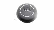 Schleifring Airbag Audi A3 Limousine (8V) 8V0880201AQ