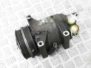 Kondensatpumpe Klimaanalge VOLVO C30 T5 31308257