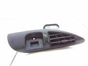 Lüftungsgitter Armaturenbrett Peugeot 807 () 1488069077