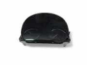 Tachometer Mitsubishi Outlander III (GG) 8100C535