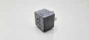 Relais VW GOLF III (1H1) 1.9 TD,GTD 141951253B