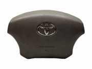 Lenkrad Airbag TOYOTA LAND CRUISER 200 (_J2_) 4.5 D V8 (VDJ200)
