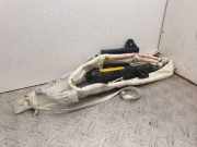 Airbag Dach links Alfa Romeo 159 Sportwagon () 606945890