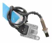 Sauerstoffsensor (Lambdasensor) FORD TRANSIT 2.0 TDCi JK21-5L248-AG