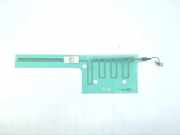 Antenne MASERATI GRAN TURISMO 4.7 259911