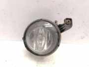 Nebelscheinwerfer vorne rechts AUDI A2 (8Z0) 1.4 TDI 8Z0941700
