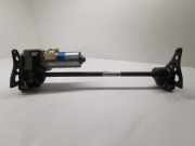 Steuergerät Sitzverstellung BMW 3er Touring (E46) 013002617