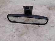 Innenspiegel Seat Ibiza V (KJ1) 3G0857511E
