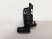 PUMPE SCHEIBENWASCHANLAGE PEUGEOT 407 (6D_) 2.0 HDi 135 246082008024