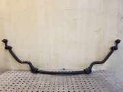 Stabilisator vorne Nissan X-Trail I (T30)