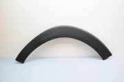 Kotflügellerweiterung vorne links HYUNDAI TUCSON (TL, TLE) 1.6 T-GDi 87713-D7000
