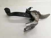 Bremspedal HYUNDAI TUCSON (TL, TLE) 1.6 CRDi 32800d3105