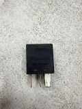 Relais VOLVO S80 II (AS) D5 9441161
