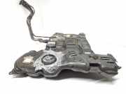 Tank Renault Megane IV Schrägheck (B9A) 172021745R