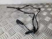 ABS-Sensor vorne rechts OPEL ASTRA K 1.6 CDTi 39002171