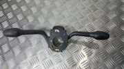 Blinkerschalter VW Golf III Variant (1H) 1H6953503AA