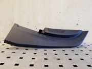 Lautsprecherabdeckung FORD KUGA I 2.0 TDCi 4x4 8V41S23409