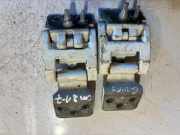 Türscharnier hinten links Ford Transit V363 Pritsche/Fahrgestell (FED, FFD) BK31V42983