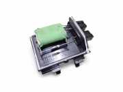 Widerstand Heizung Audi 80 Avant (8C, B4) 893959263