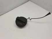 Tankdeckelschloss Toyota Yaris Liftback (P9) BAKOUZSUKIMAS