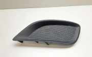 Gitter vorne unten TOYOTA AVENSIS (_T25_) 2.2 D-4D (ADT251_) 5212805060