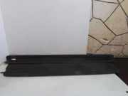 Kofferraum-Abdeckung AUDI A6 Avant (4A, C4) 2.5 TDI