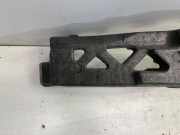 Pralldämpfer vorne BMW 5er Touring (F11) 7903991