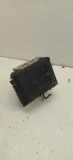 ABS Hydraulikblock VW GOLF IV Variant (1J5) 1.9 TDI 4motion HLS8G18H32