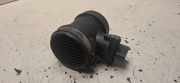 Luftmassenmesser Opel Astra H Caravan () 0281002180