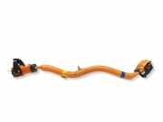 Hochspannungszündkabel (Steckkabel) HYUNDAI IONIQ 5 (NE) EV 916A3GI010