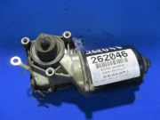 Wischermotor vorne Suzuki Baleno Kombi (EG)