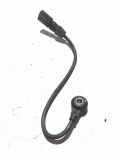 Klopfsensor AUDI A8 D4 (4H_) 4.2 FSI quattro 079905377E