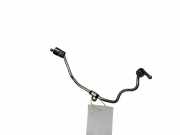 Kraftstoffleitung Volvo V40 Schrägheck (525, 526)