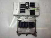 Zündset BMW 3 Touring (F31) 328 i 0261511652 9383178