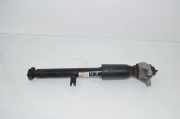 Stoßdämpfer hinten links BMW 3 Touring (G21) 320 d 6879317