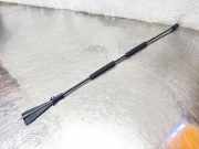 Andere Aufbauteile OPEL MERIVA B 1.4 LPG P0522AT 13271964