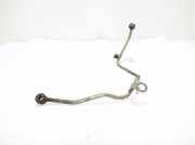 Turbinenschmierrohr RENAULT TRAFIC II Minibus / passenger (JL) 2.0 dCi 115 (JL0H)