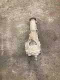 Hinterachsgetriebe Subaru Forester (SH) 27011AB231