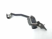 Niveausensor vorne links BMW 3 (G20, G28) 3 (G20) 330 i 6878574