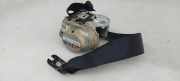 Sicherheitsgurt hinten rechts AUDI Q5 (FY) 2.0 TDI quattro 34133469
