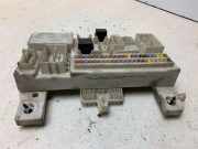 Sicherungskasten VOLVO V50 (MW) 2.0 D 8690719 519096119